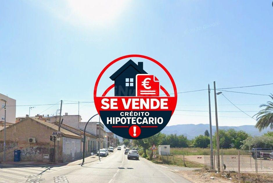 VENTA EN CONDICIONES ESPECIALES-CESIÓN  DE CRÉDITO. ACTIVO SIN POSESIÓN, NO HIPOTECABLE.