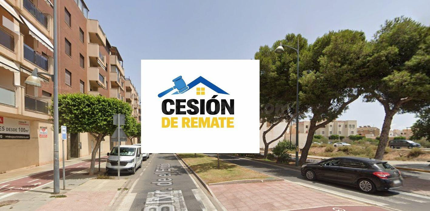 VENTA EN CONDICIONES ESPECIALES - MODALIDAD CESIÓN DE REMATE