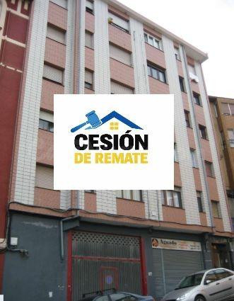 VENTA EN CONDICIONES ESPECIALES - MODALIDAD CESIÓN DE REMATE