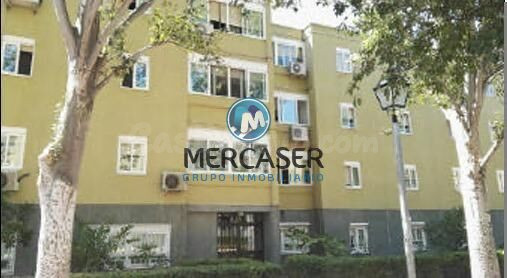 Piso en venta en Mejorada del Campo
