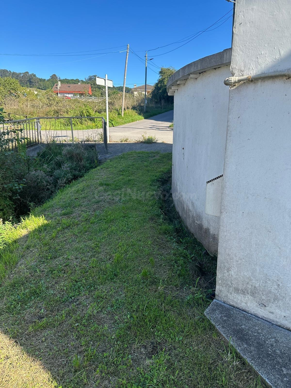 Encantadora Casa de Pueblo en Soto del Barco - ¡Tu Refugio I - foto 3