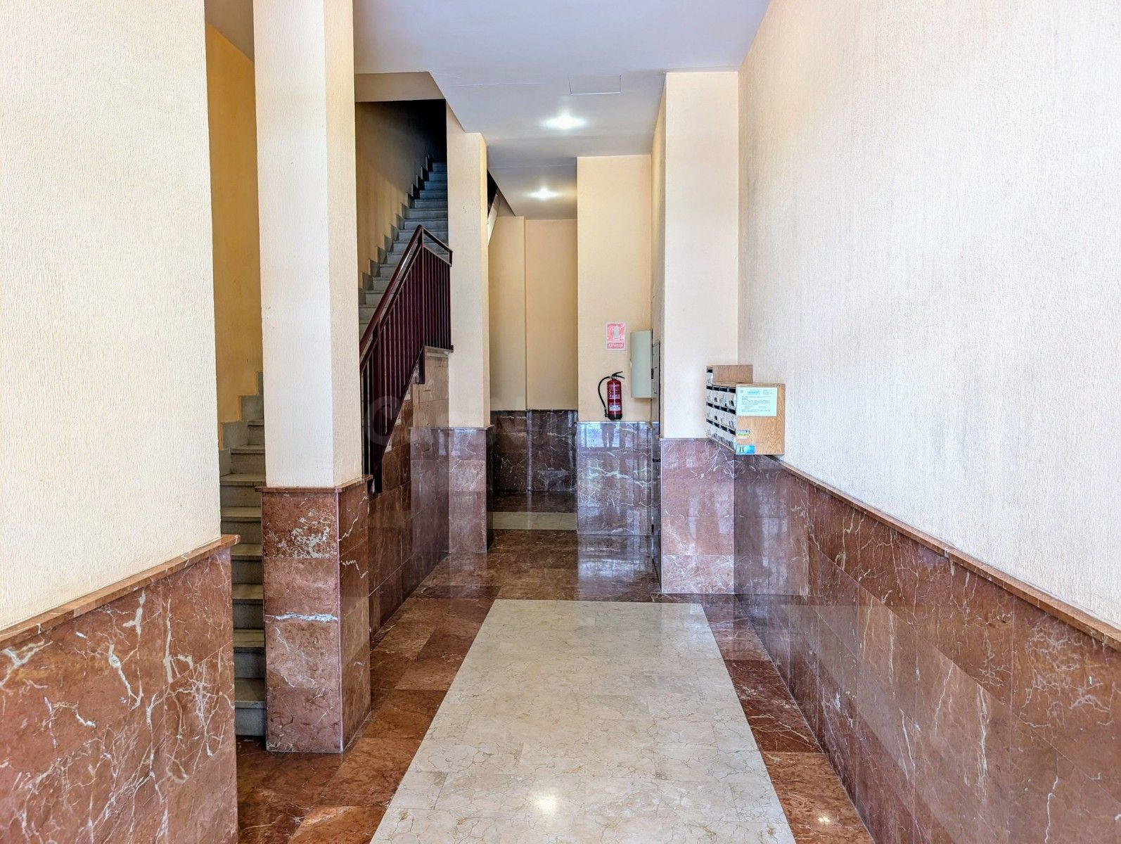 Apartamento 3 habitaciones 110m² en venta - Costa blanca nor - foto 3