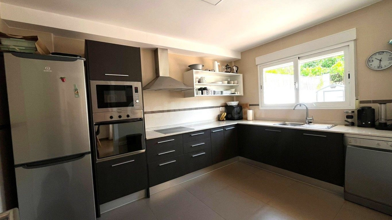 Villa 3 habitaciones 124m² en venta - ALBIR ALTO - foto 4