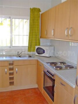 Villa 3 habitaciones 90m² en venta - Calpe - foto 4