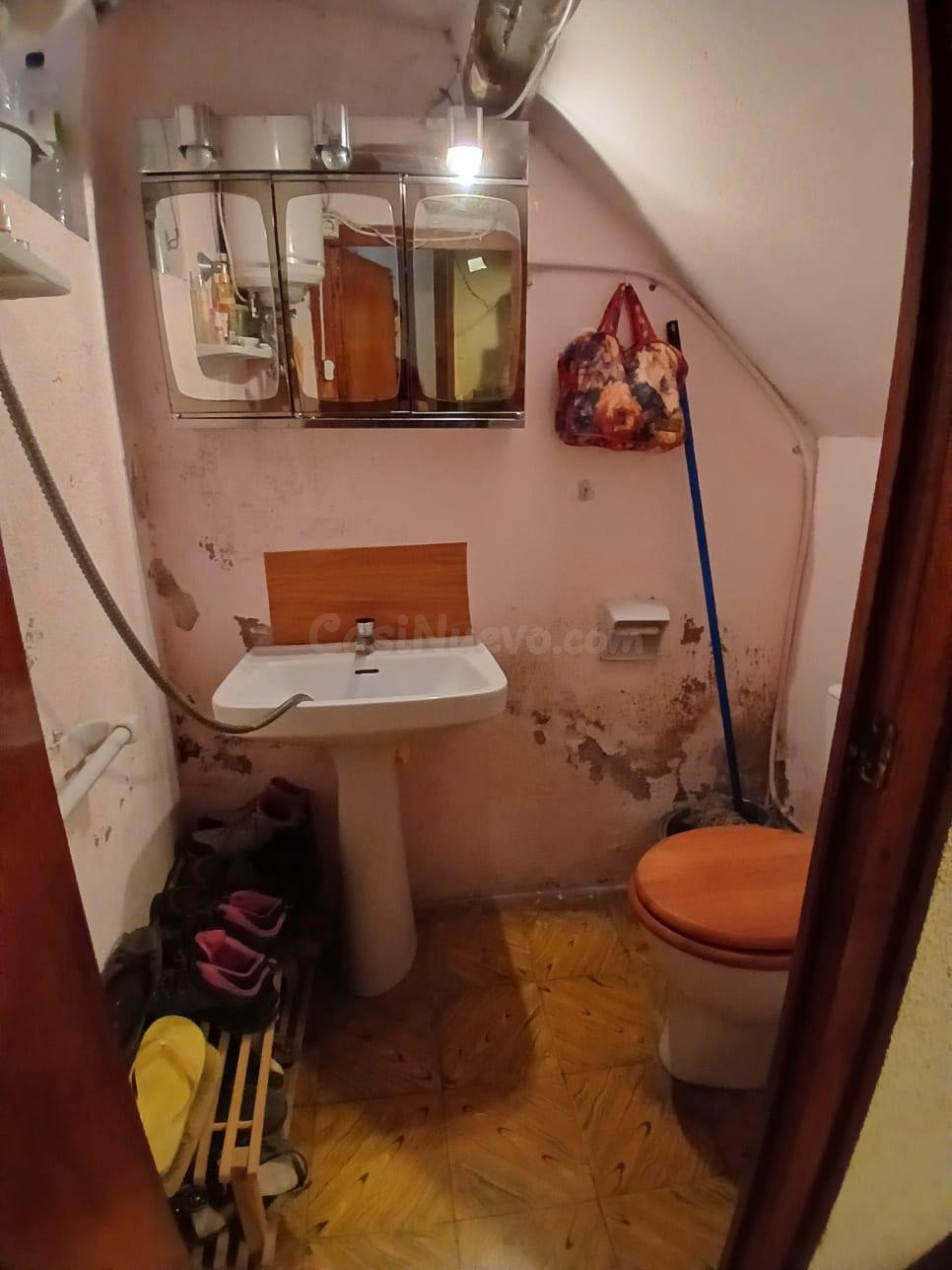 Casa en Beceite - foto 5