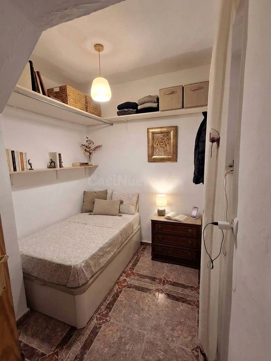 Casa rural en venta - foto 2