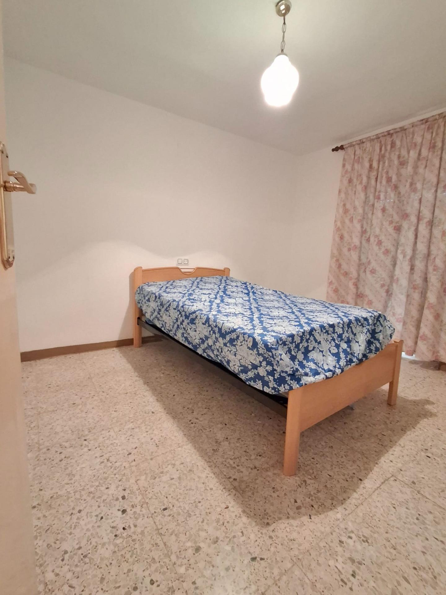 Casa rural en venta - foto 4