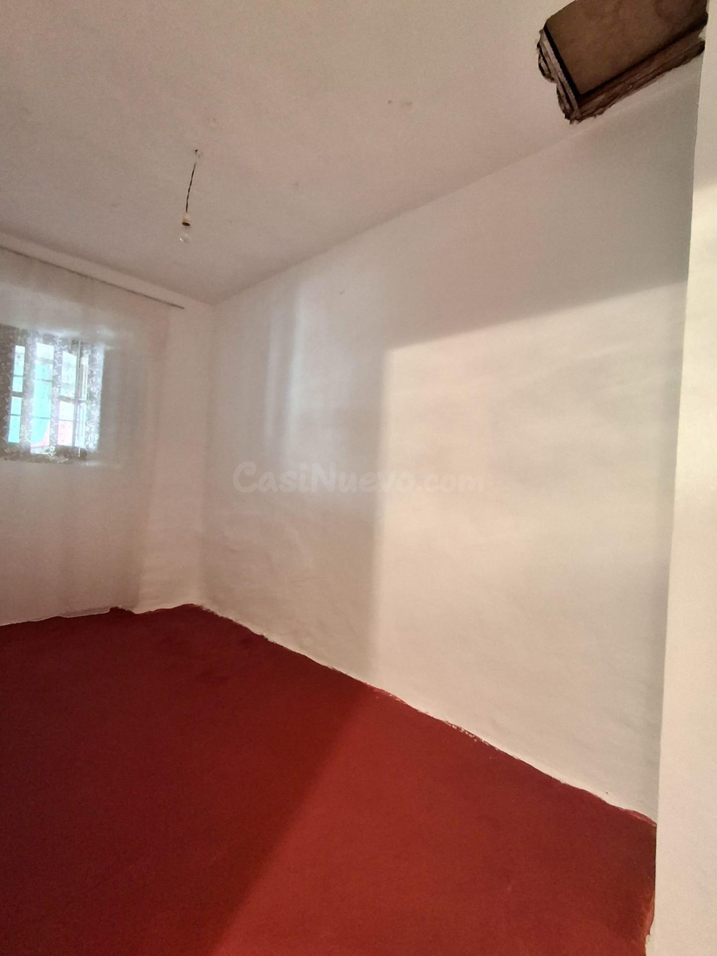 Casa rural en venta - foto 5