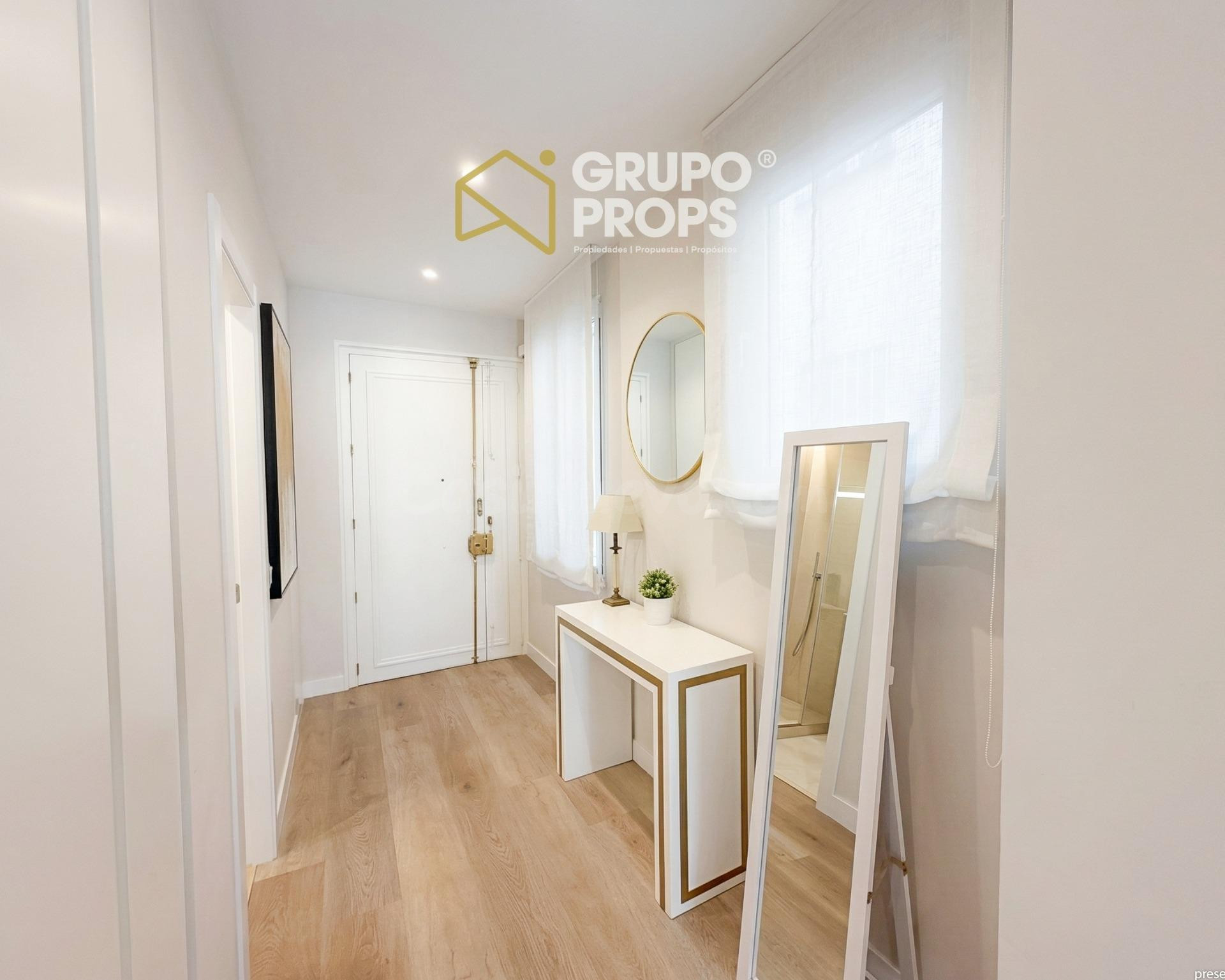 Venta en Goya - foto 3