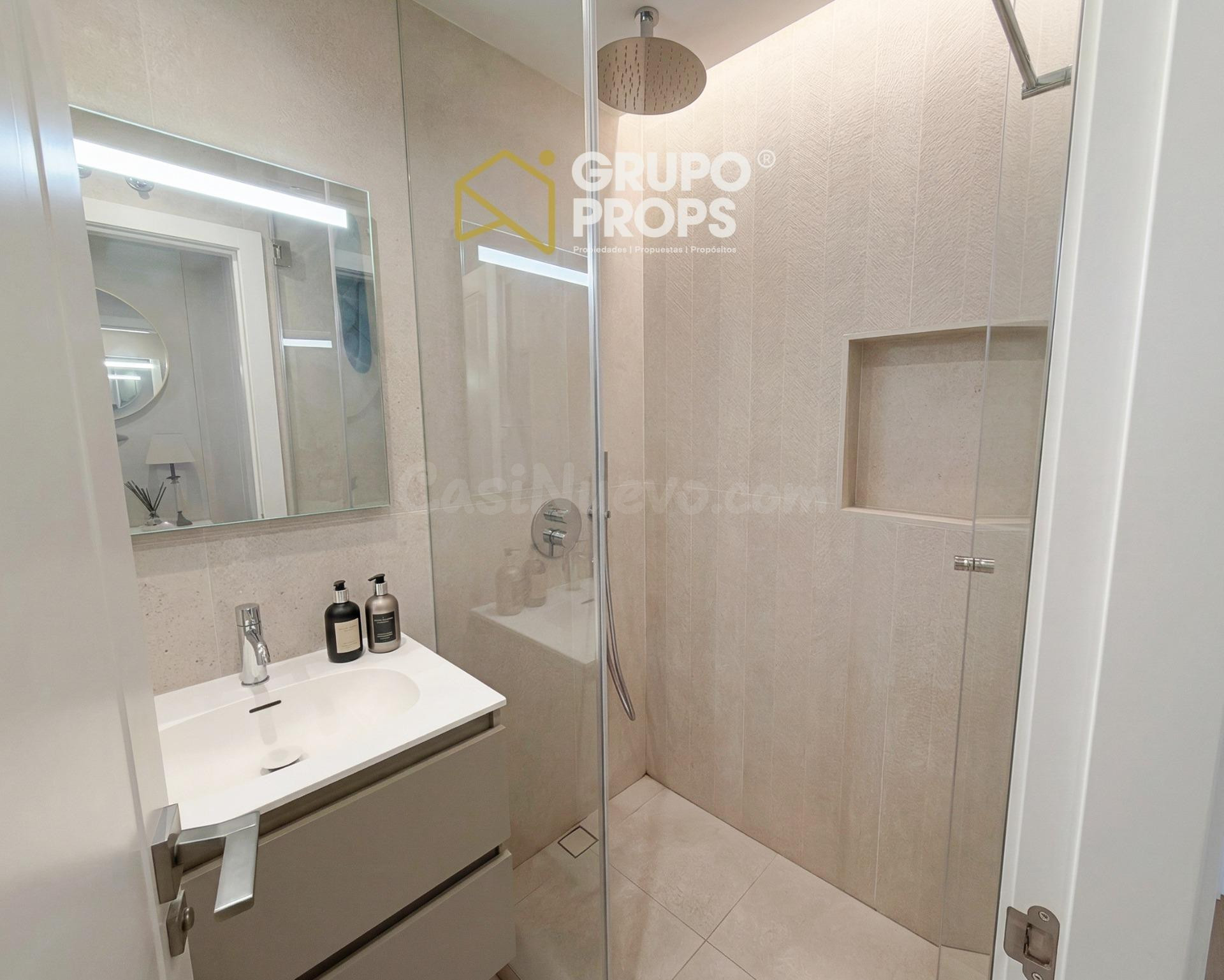 Venta en Goya - foto 4