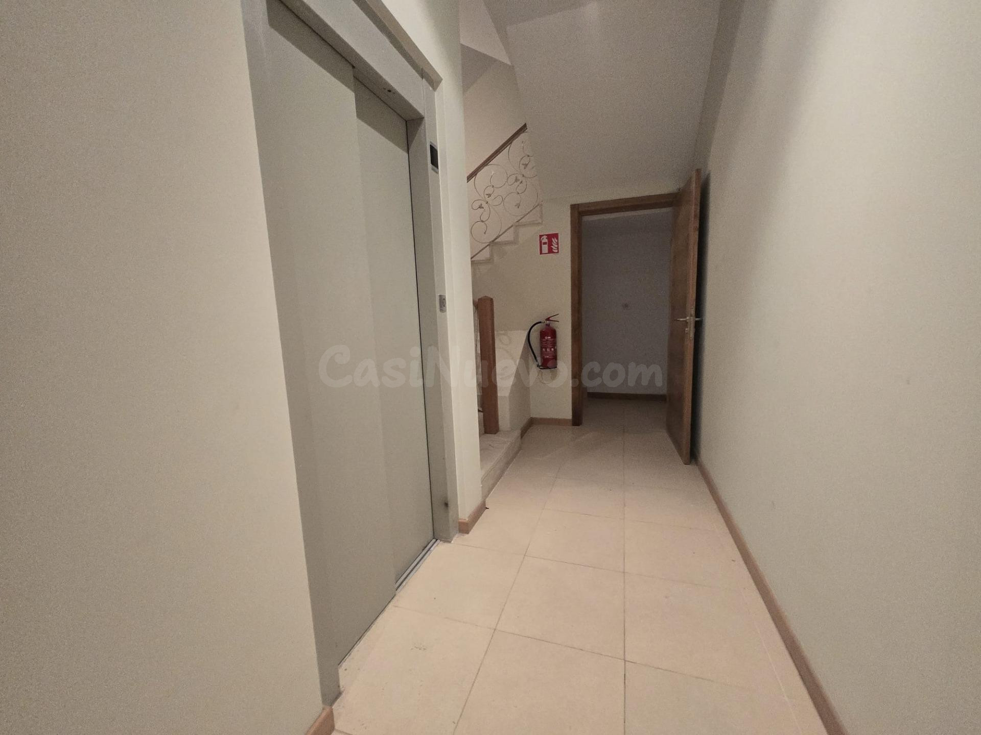 ¡Apartamento cerca del mar en Ribadeo! - foto 5