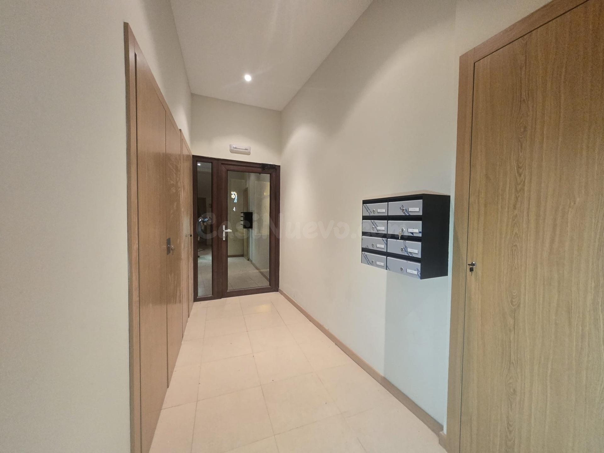 ¡Apartamento cerca del mar en Ribadeo! - foto 2