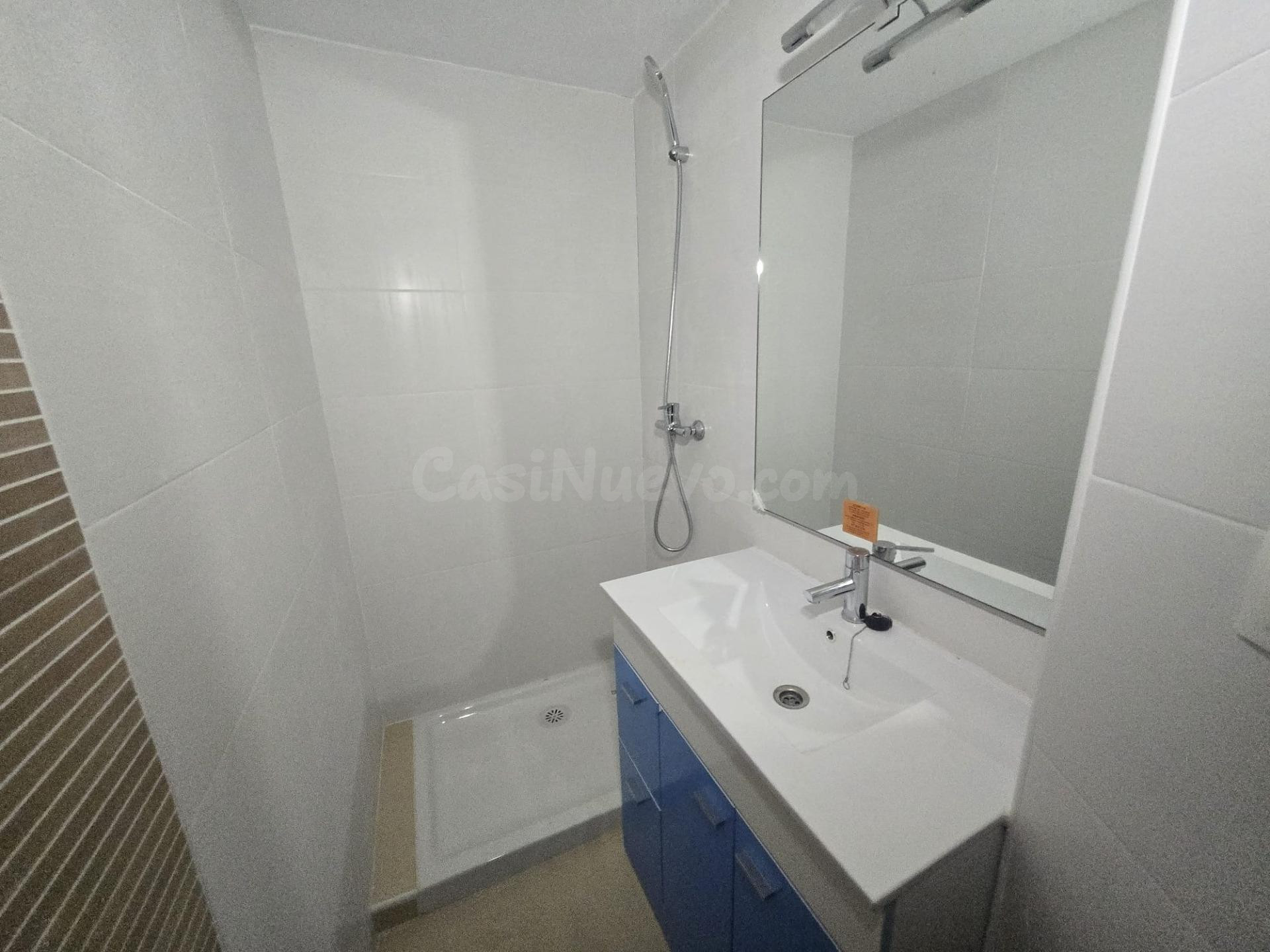 ¡Apartamento cerca del mar en Ribadeo! - foto 5