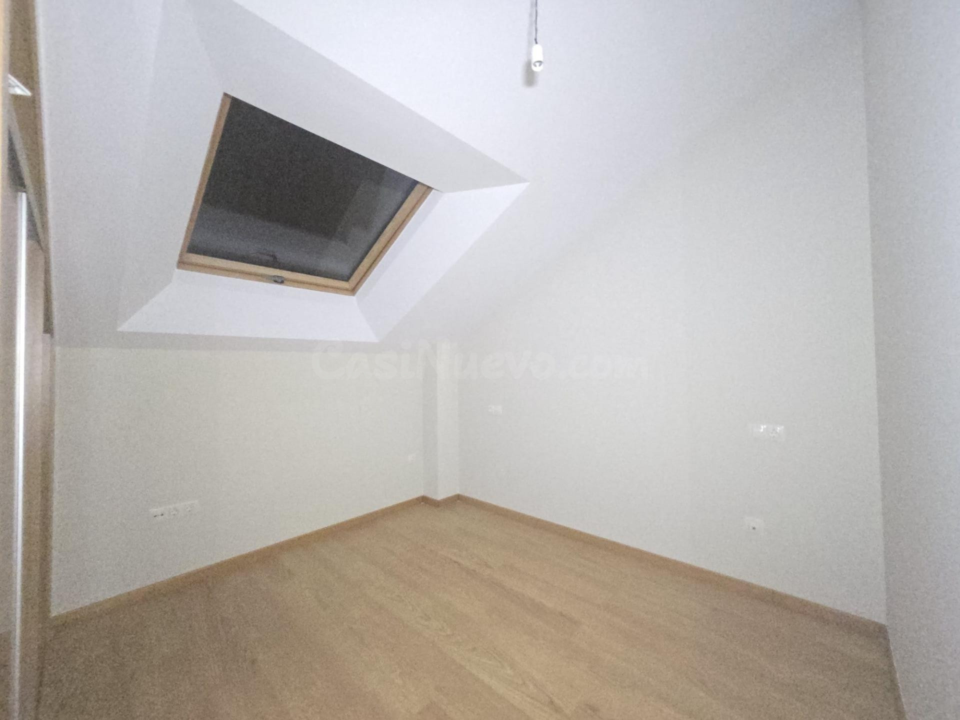 ¡Apartamento cerca del mar en Ribadeo! - foto 4