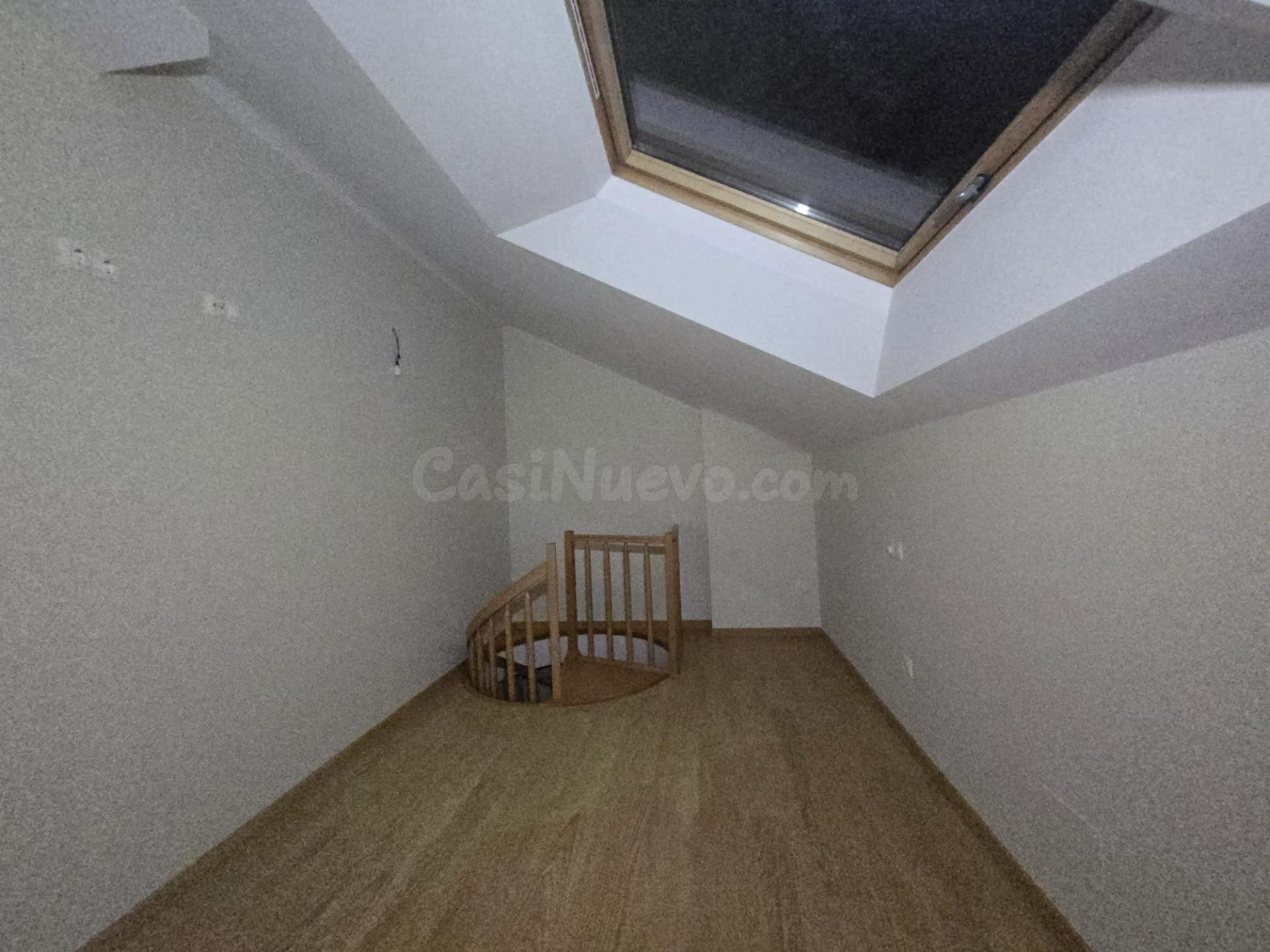 ¡Apartamento cerca del mar en Ribadeo! - foto 5