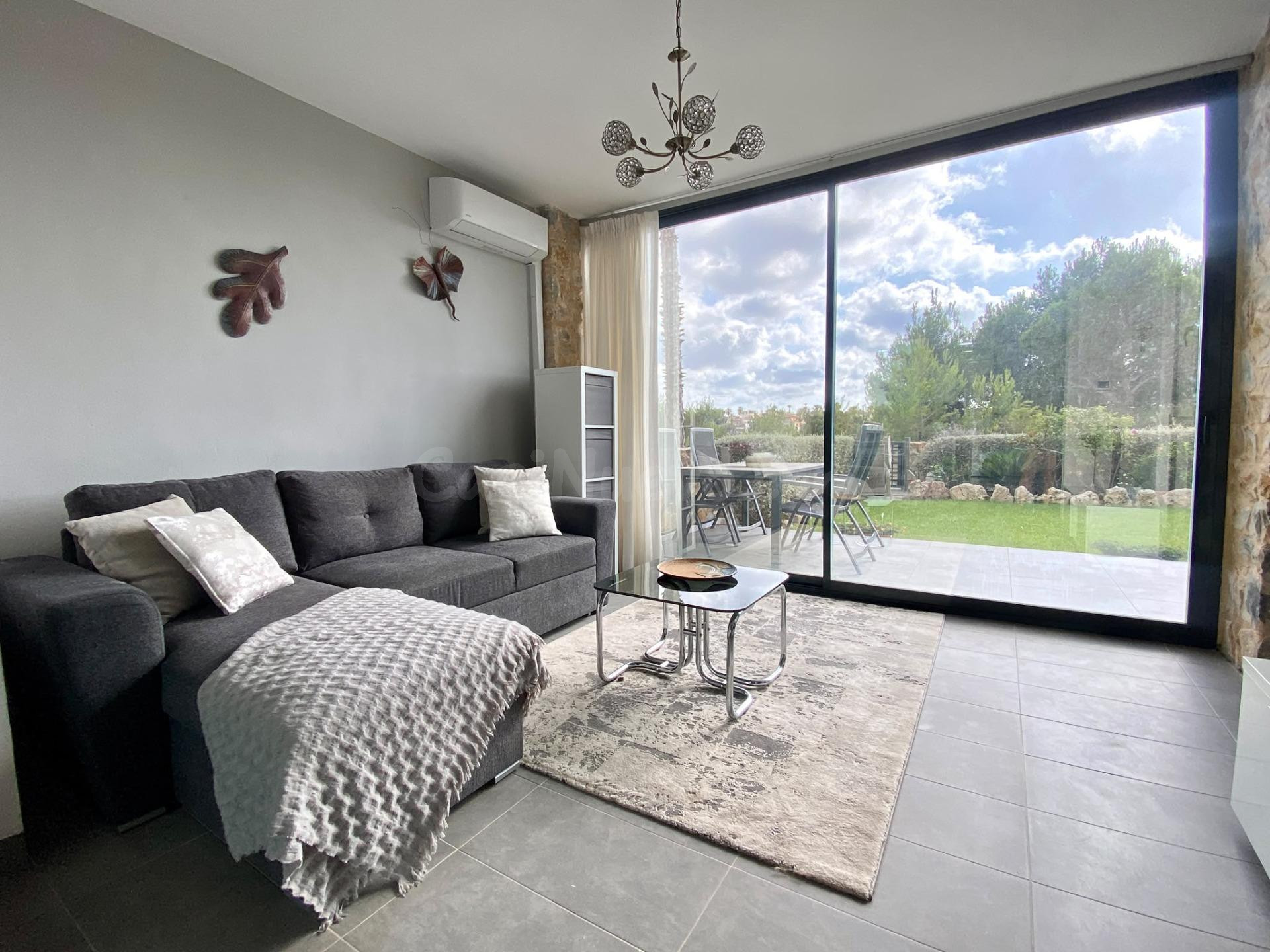 Exclusivo Bungalow en Orihuela Costa - Las Ramblas