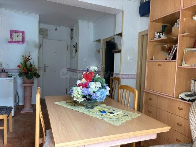 Piso en Alaquàs
