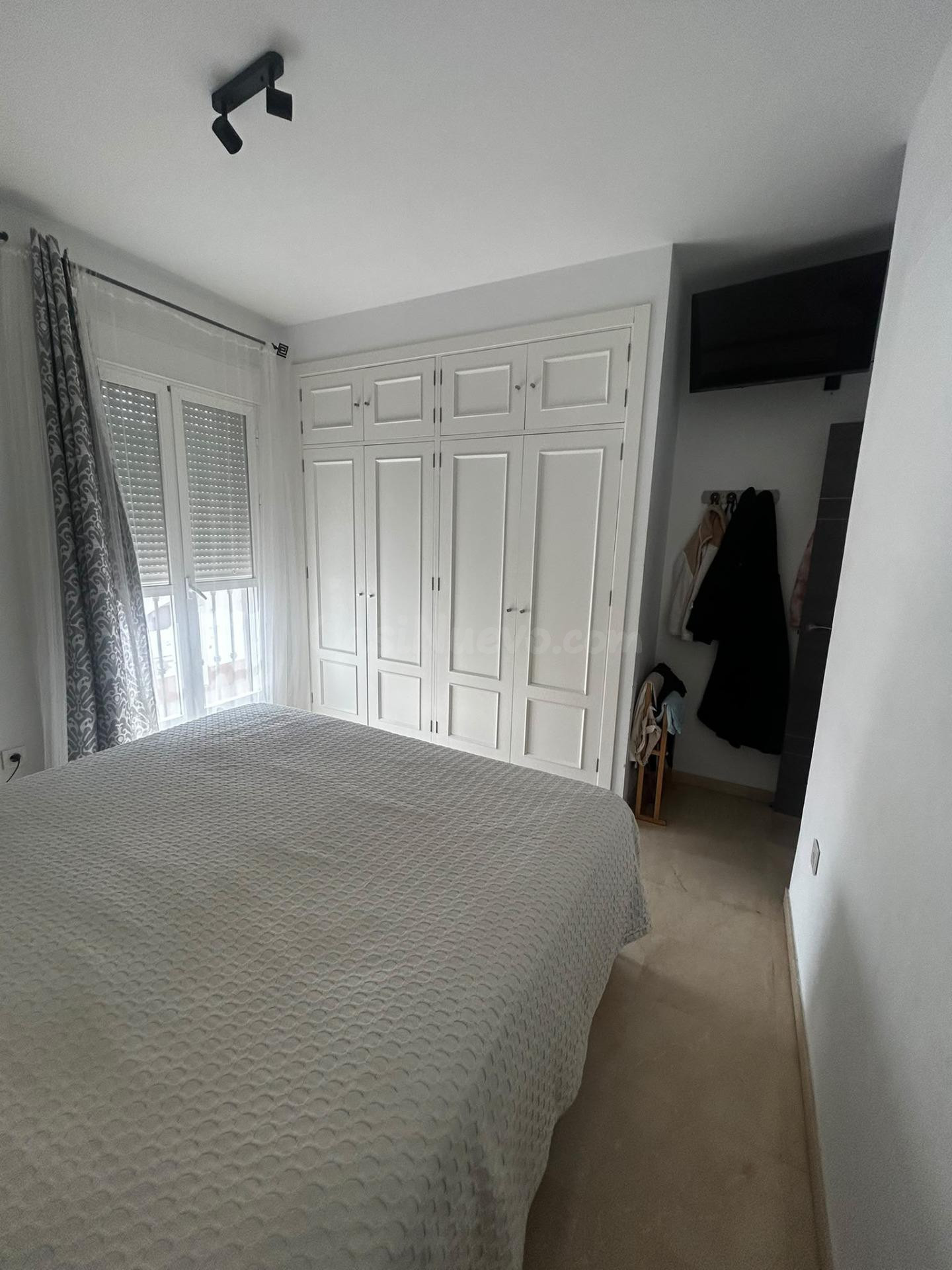 Pareado 4 habitaciones 101m² en venta - Andalucia - foto 2