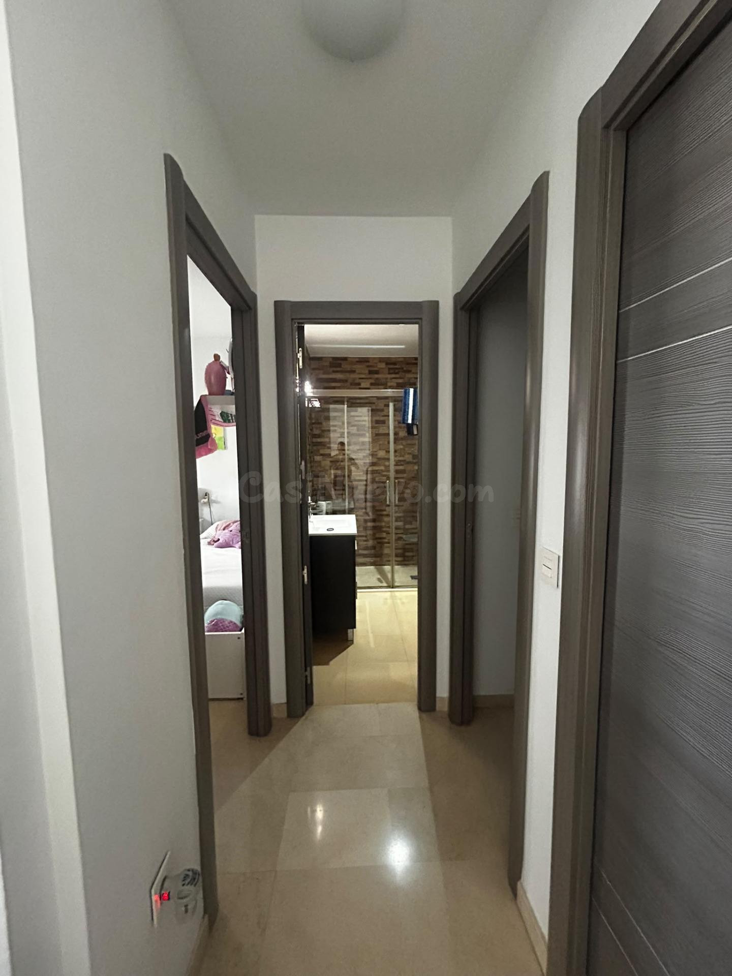 Pareado 4 habitaciones 101m² en venta - Andalucia - foto 3