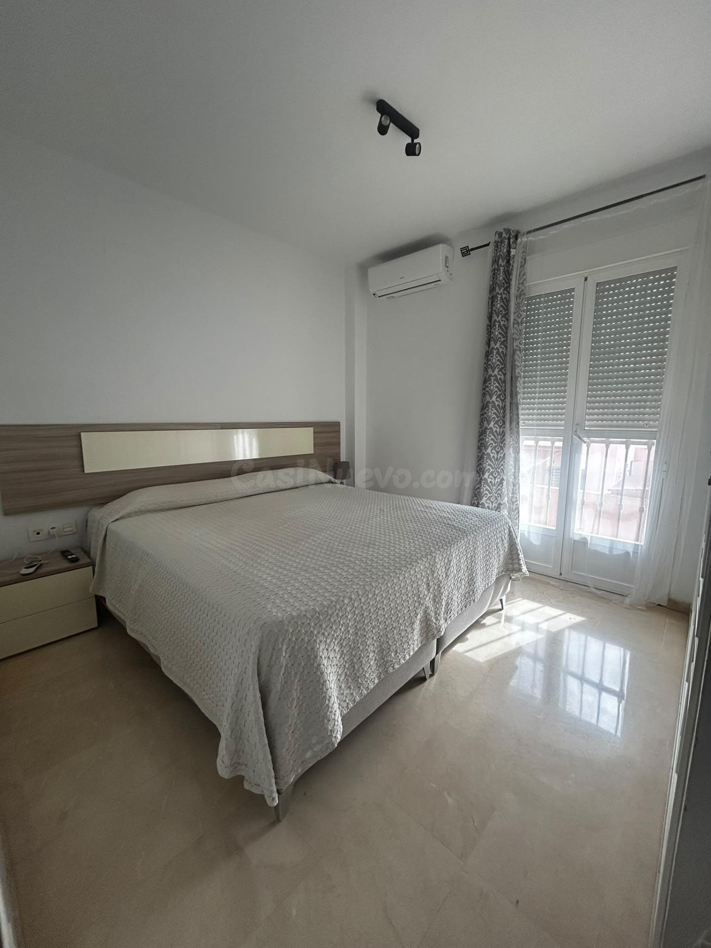 Pareado 4 habitaciones 101m² en venta - Andalucia - foto 5