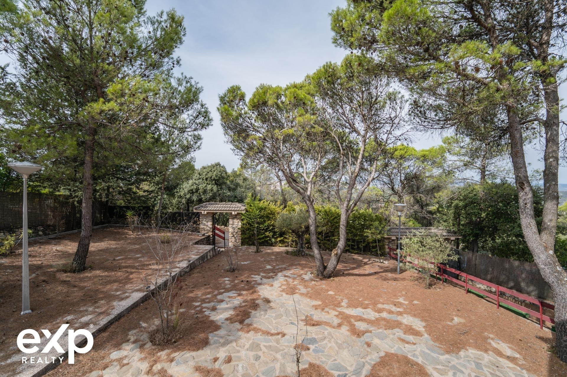 CHALET EN NUEVA SIERRA - foto 4