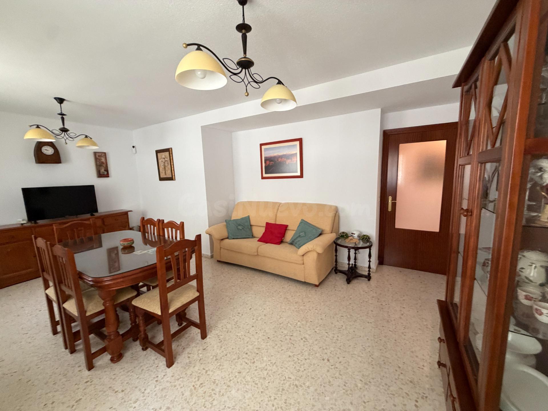 ¡Oportunidad para comprar en Zona de Camposoto!