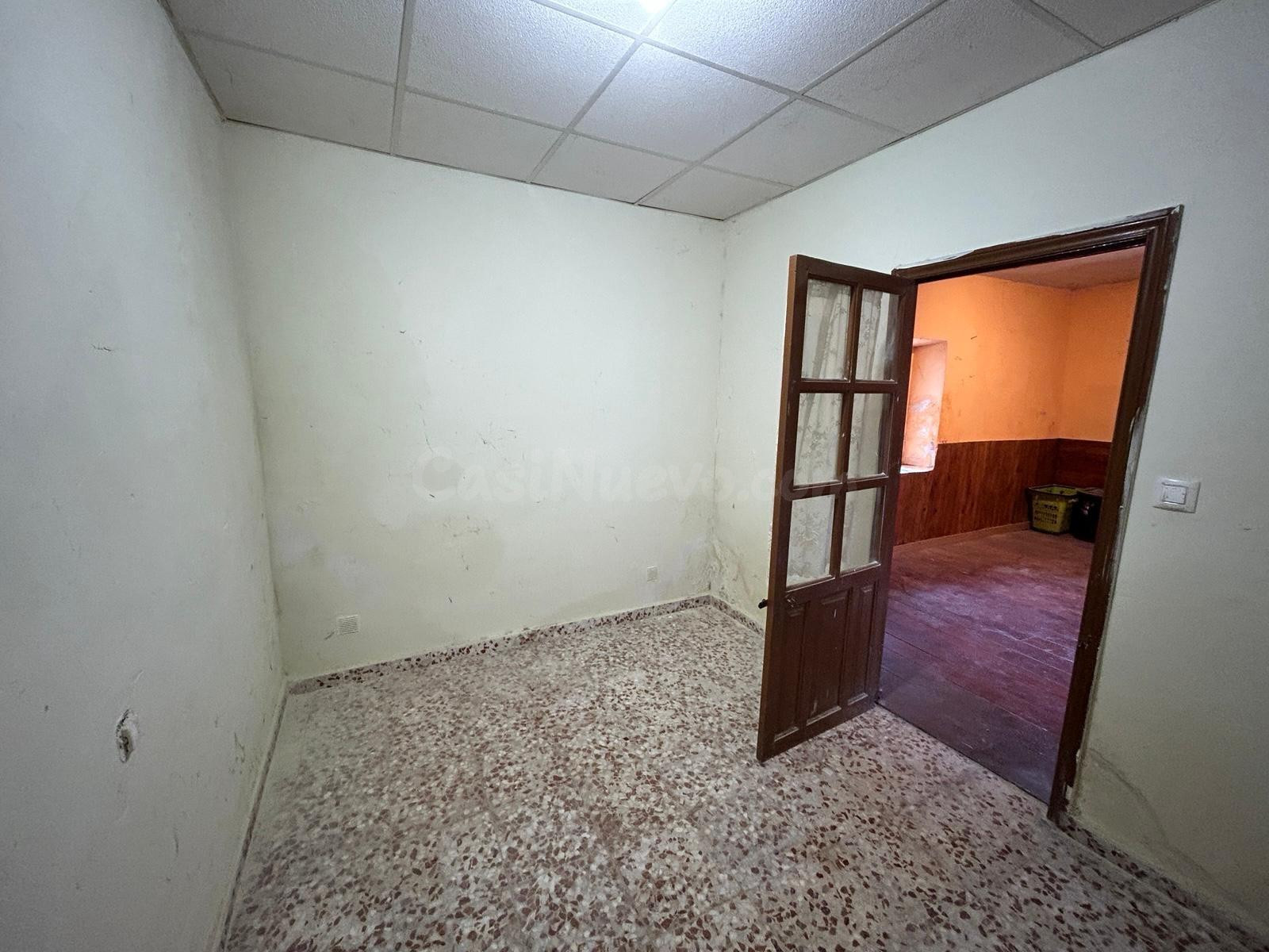 Casa para reformar en Borox - foto 2