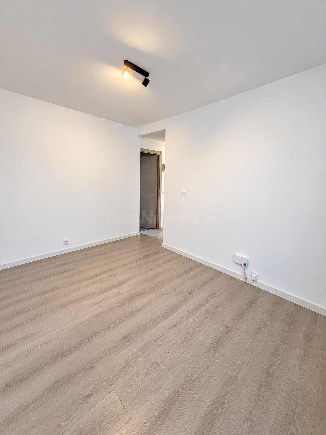 Planta baja 3 habitaciones 57m² en venta - Opañel