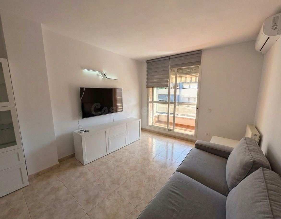 Piso 3 habitaciones 73m² en venta - Puerta Bonita
