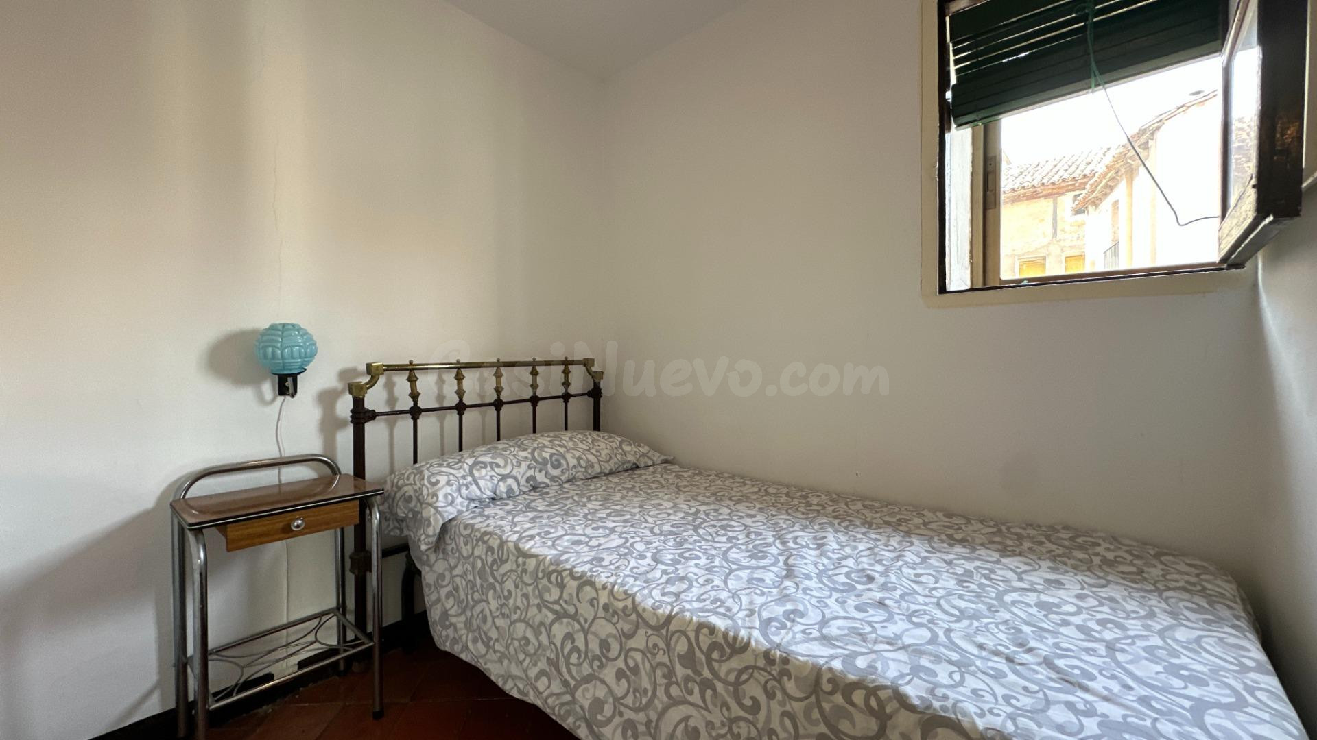 SE VENDE CASA EN TÓRTOLES - foto 4