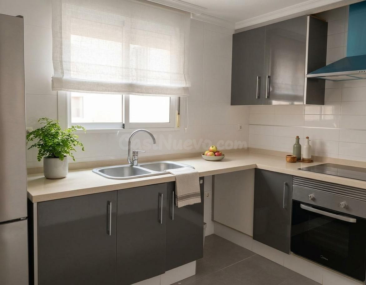 ALBALAT DE LA RIBERA.PISO EN VENTA.SIN COMISION AGENCIA¡¡