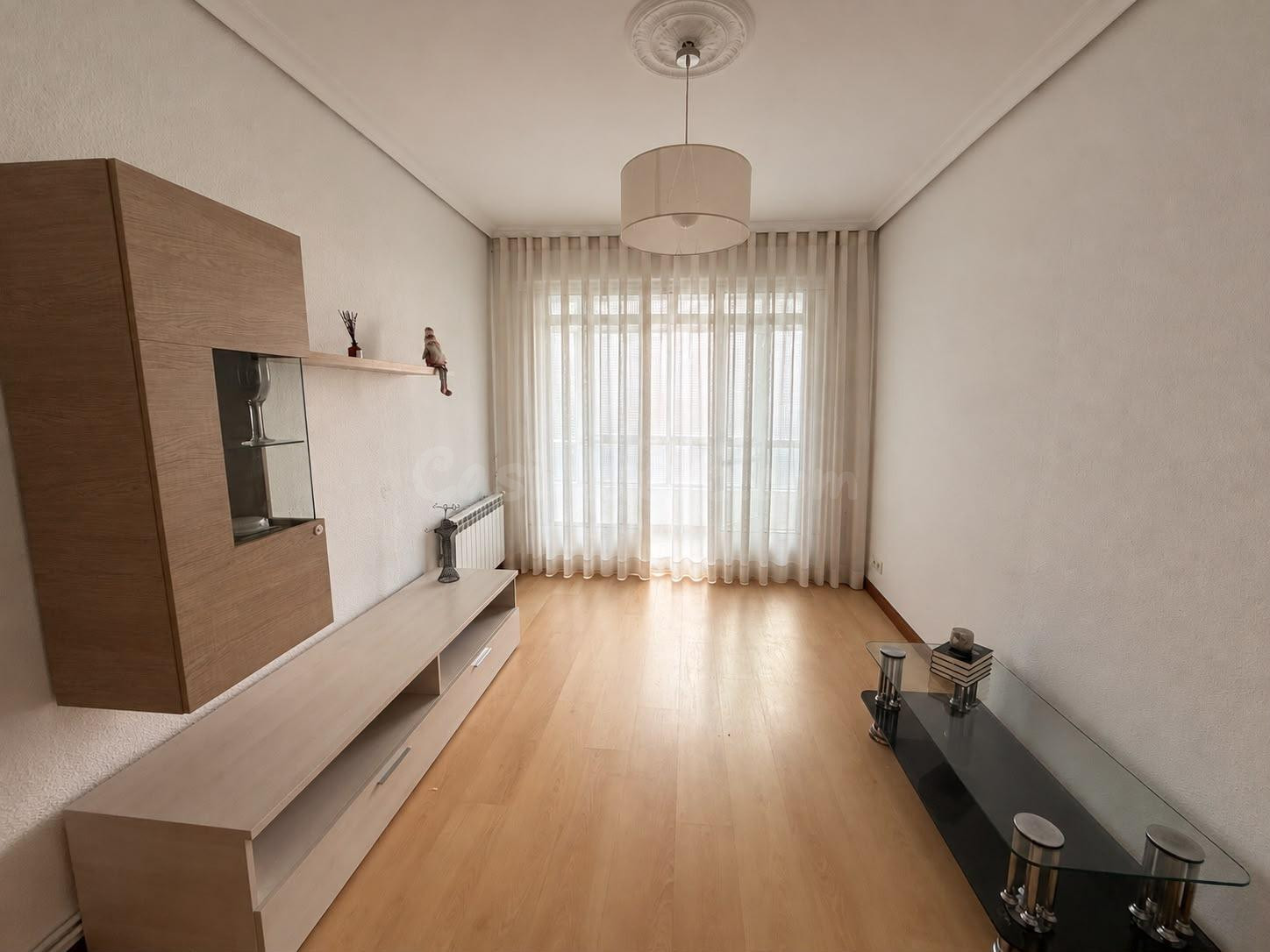 PISO EN VENTA CALLE CISTERNIGA VALLADOLID