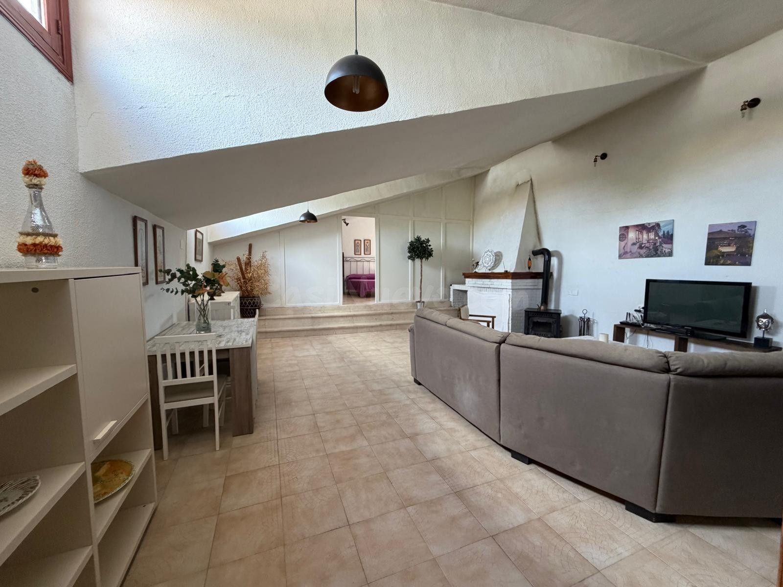 Chalet 3 habitaciones 692m² en alquiler - Peña de Las Águila - foto 3