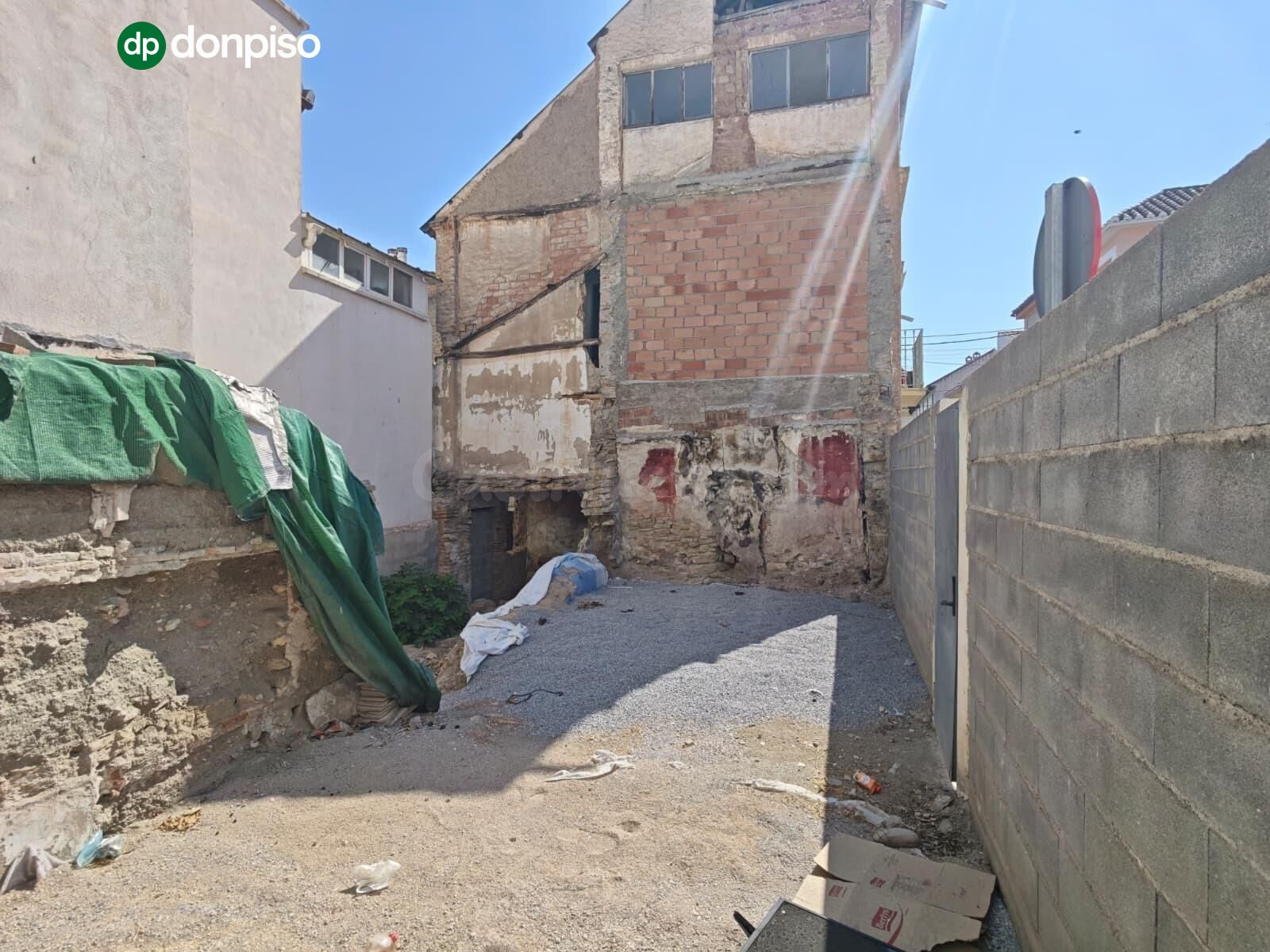 OPORTUNIDAD ÚNICA EN EL CORAZÓN DE SANTA FE - foto 4