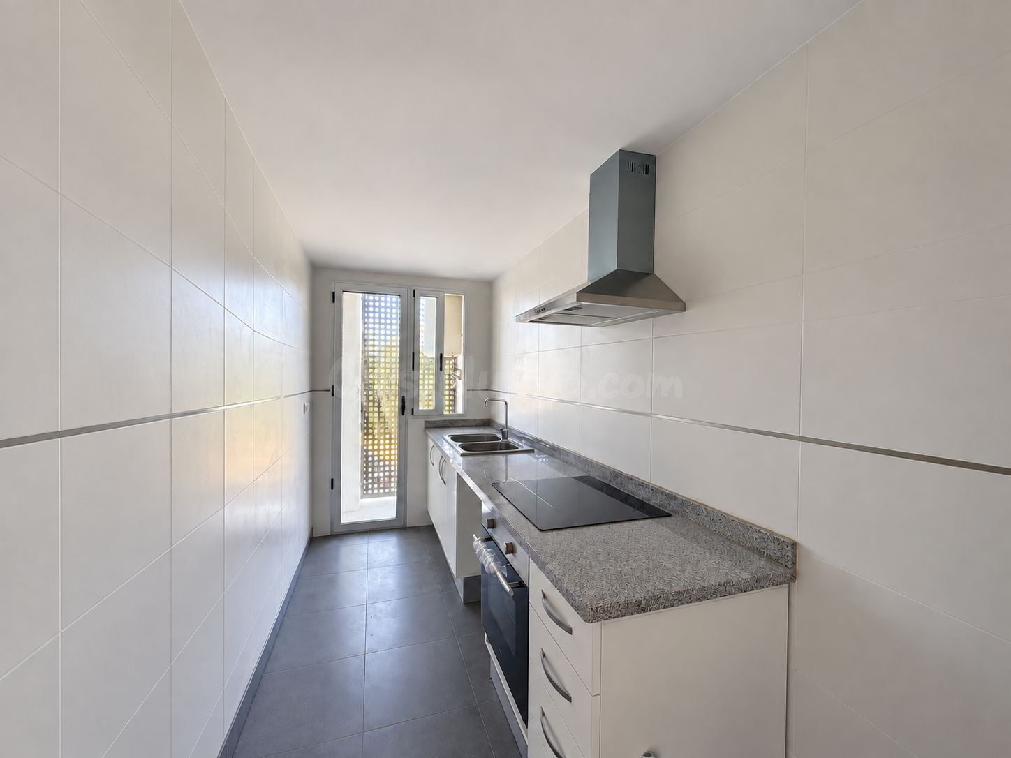 Piso 3 habitaciones 76m² en venta - Comunidad valenciana - foto 5