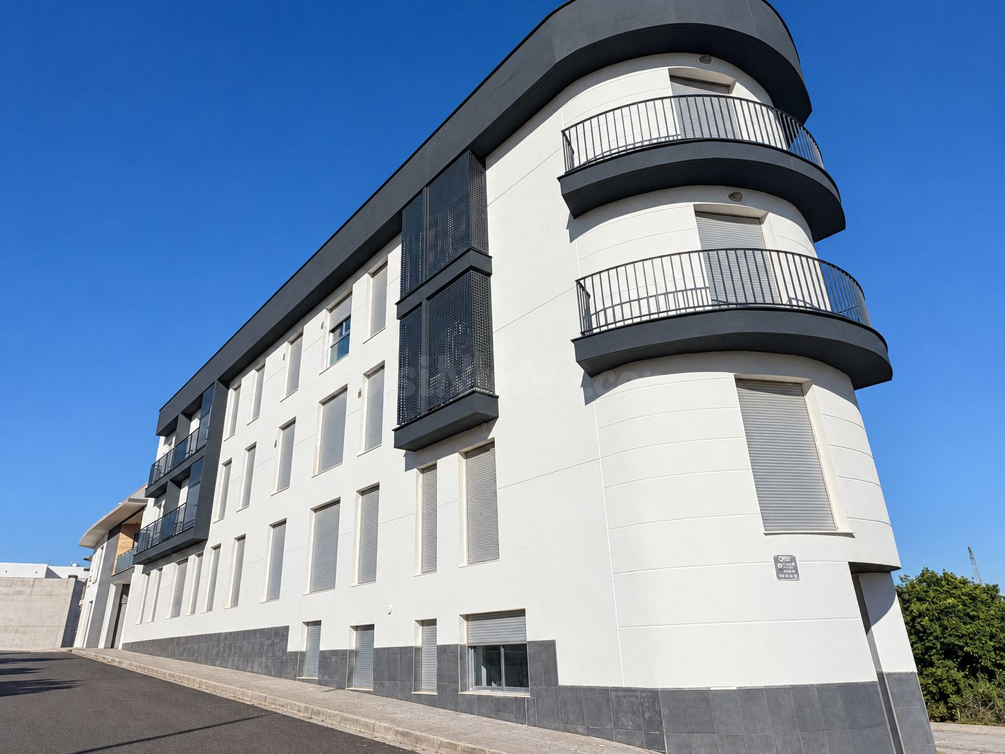 Piso 3 habitaciones 98m² en venta - Comunidad valenciana