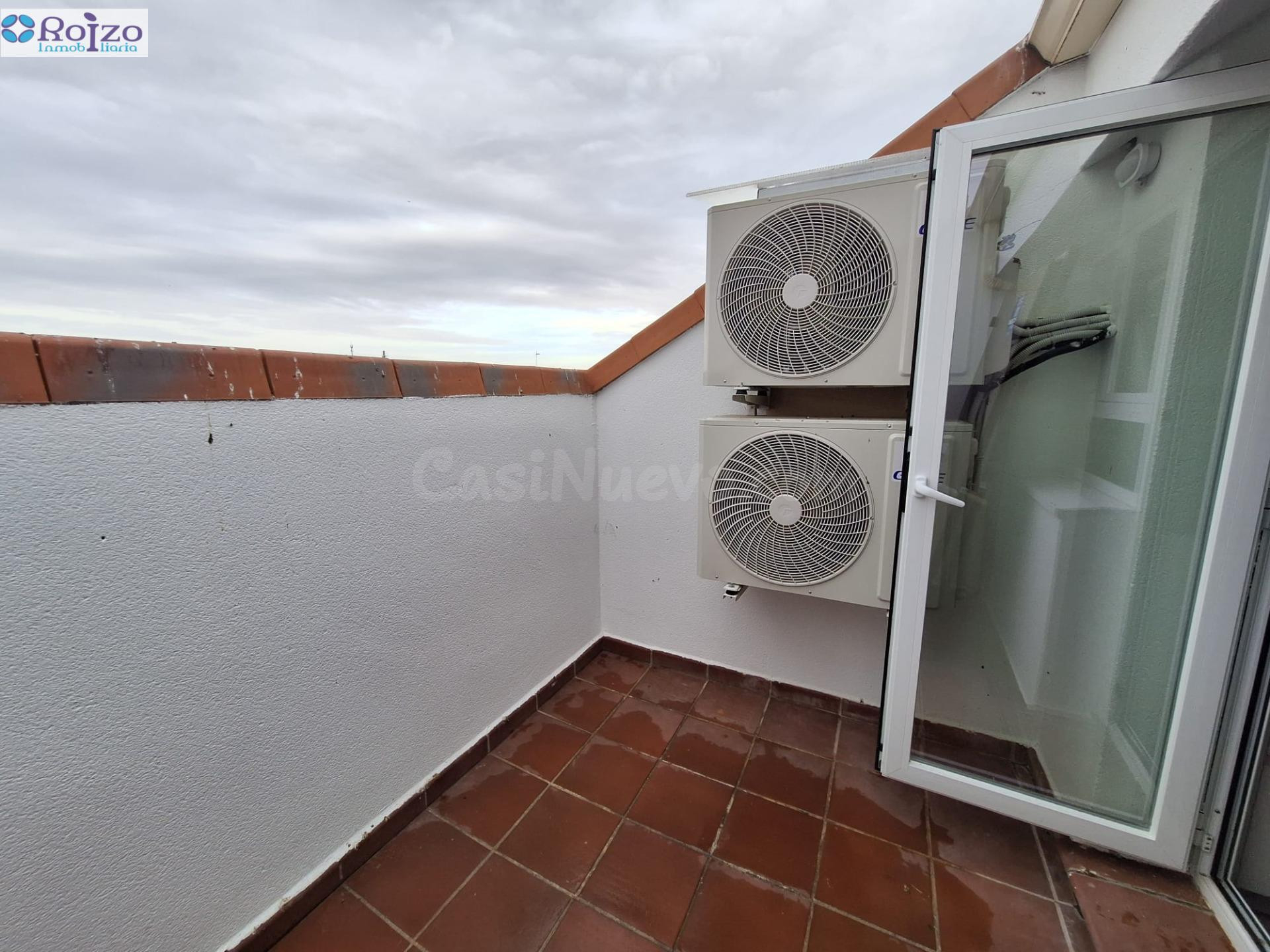 Piso 3 habitaciones en venta - Castilla la mancha - foto 3