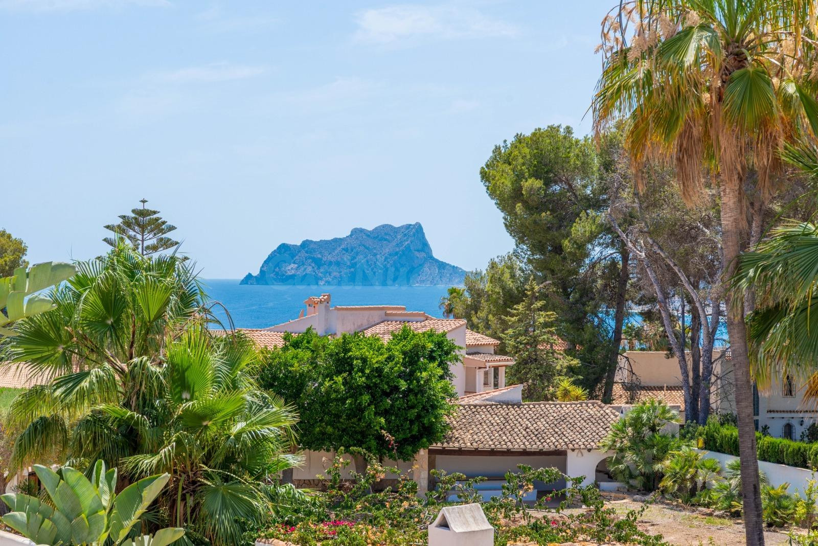 Villa de Lujo 7 habitaciones 183m² en venta - El Portet