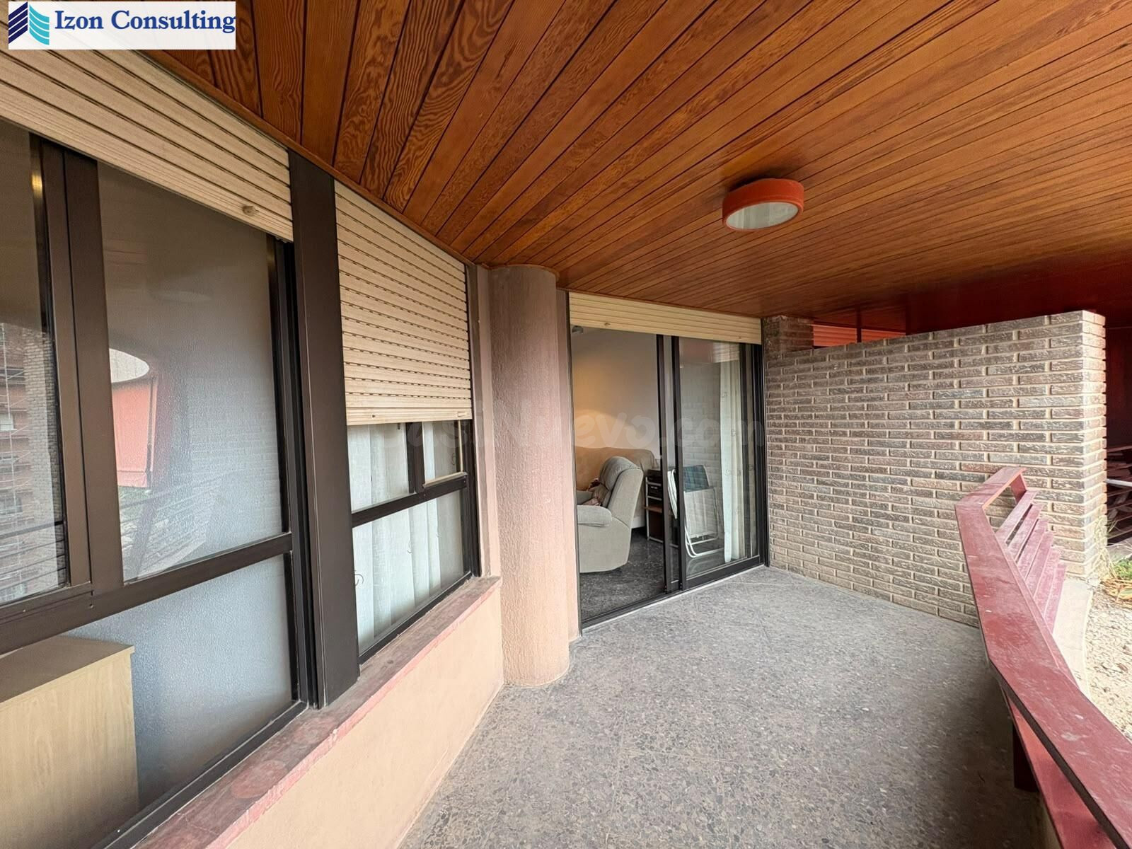 Piso 4 habitaciones 139m² en venta - Estacion