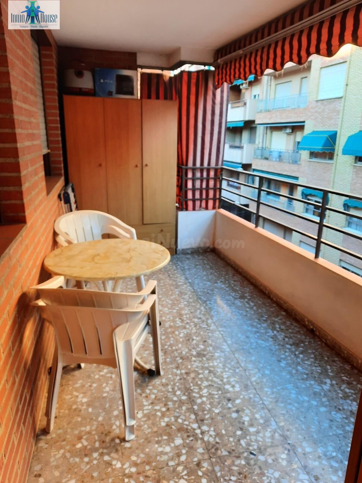 PISO EN VENTA EN ALBACETE OPORTUNIDAD!!!