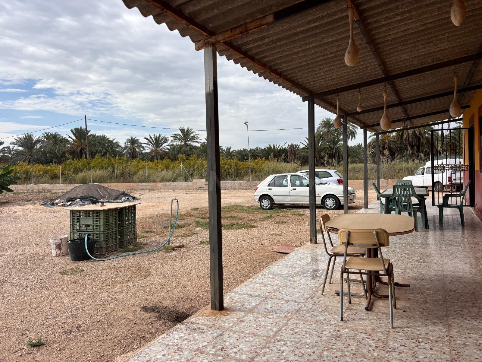 Chalet en Venta: Oportunidad Única por €318,000 - foto 4