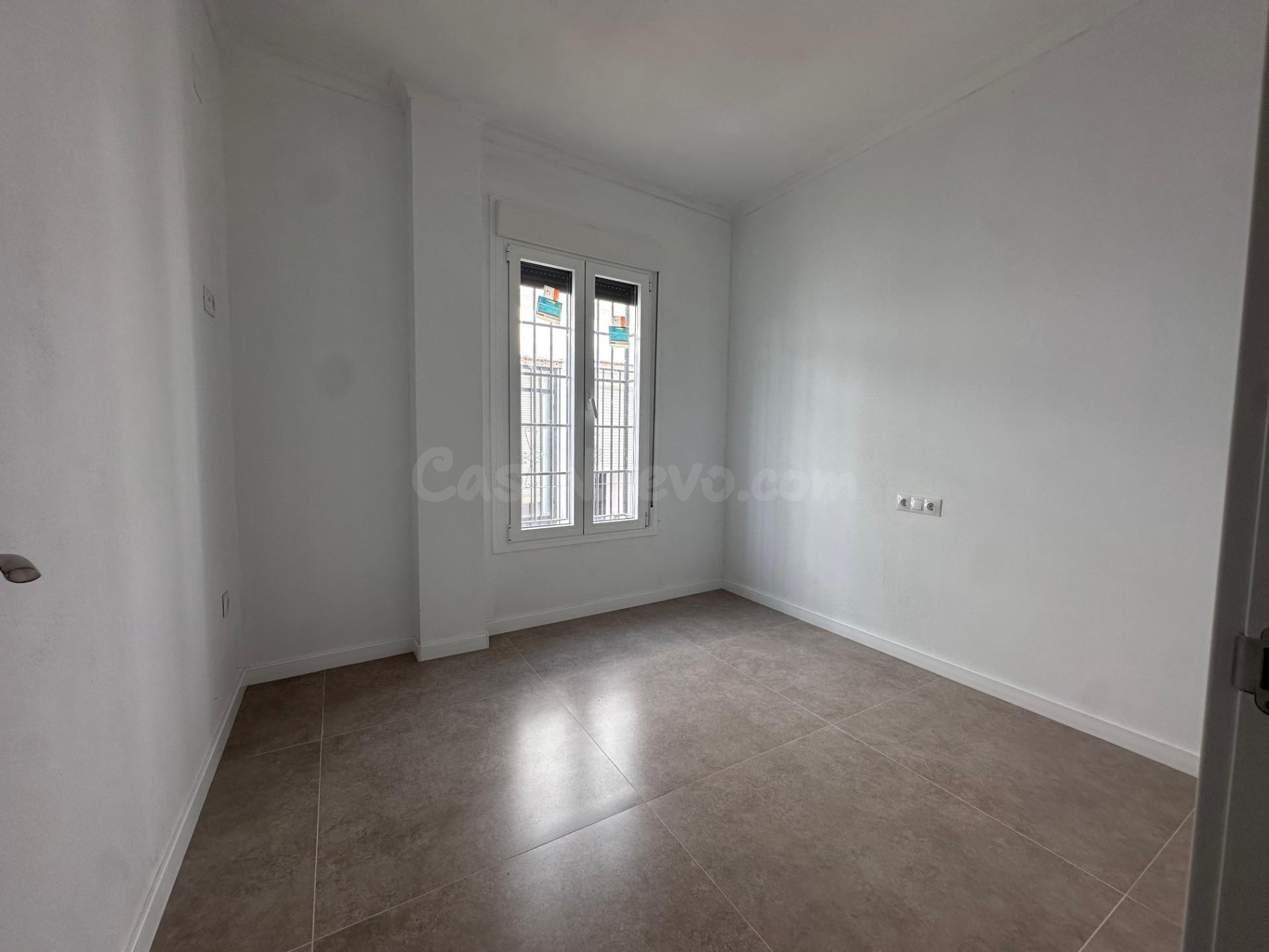 PISO A ESTRENAR EN PASAJE MESONES FABRICA - foto 4