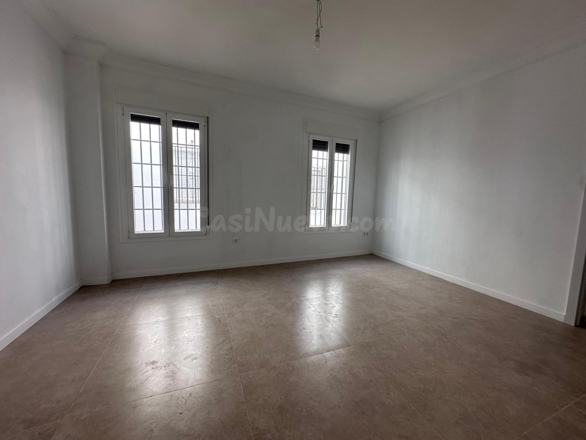 PISO A ESTRENAR EN PASAJE MESONES FABRICA - foto 5