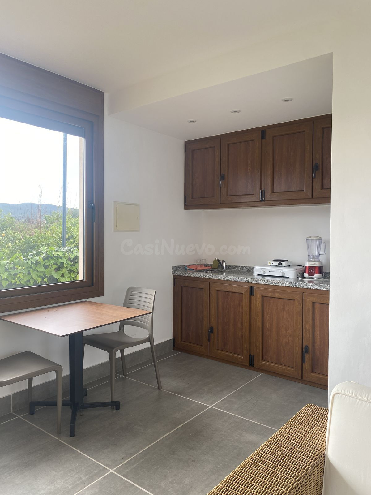 Parcela 50m² en venta - Sotogrande - Alto - foto 4