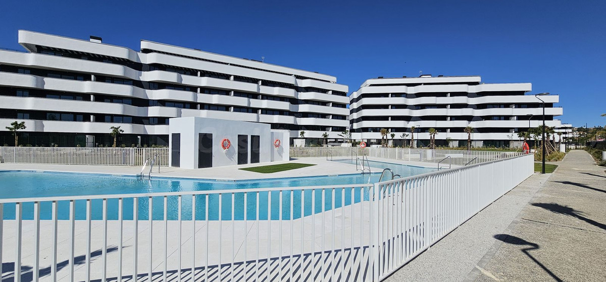 Ático 4 habitaciones 183m² en venta - Centro