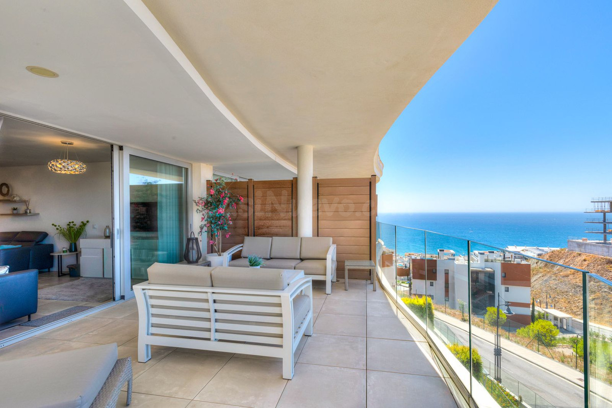 Apartamento 2 habitaciones 85m² en venta - Centro