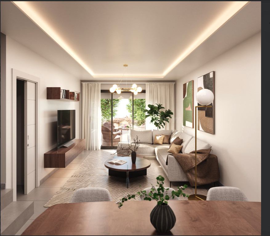 Adosado 3 habitaciones 162m² en venta - Polígono - Alrededores - Pedanías