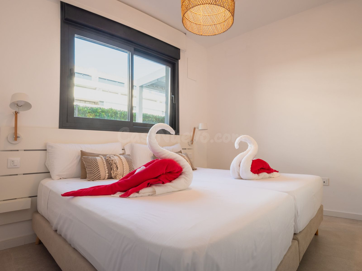 Complejo Turístico 5 habitaciones 360m² en venta - Centro