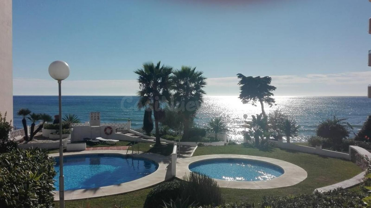 Apartamento 2 habitaciones 52m² en venta - Riviera del sol