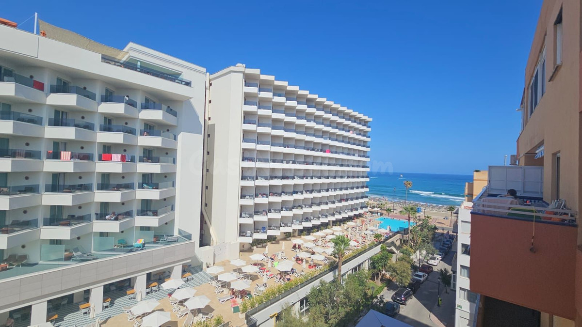 Apartamento 3 habitaciones 90m² en venta - Centro